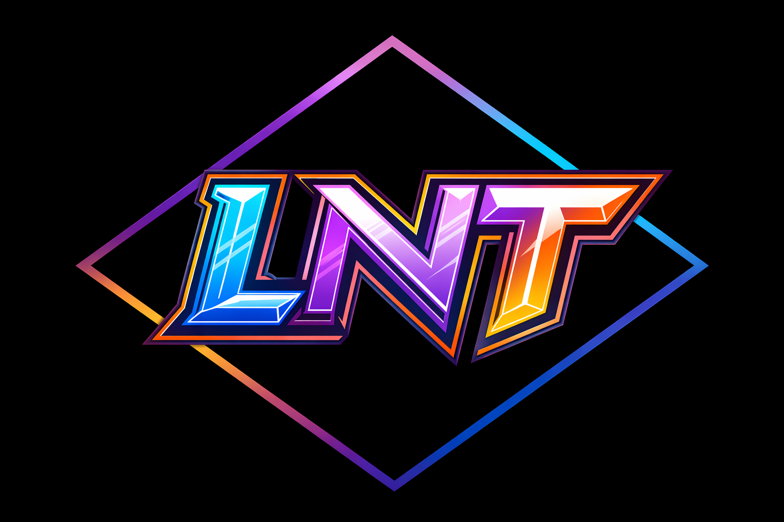 LNT Collectibles